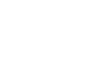 Kraken Logo - krab5 cc krab5 at